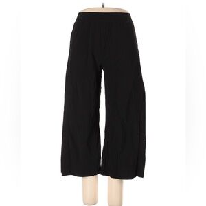 Zyia Active Women’s Black Pants